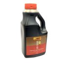 Lee Kum Kee Premium Light Soy Sauce 1900ml Kanister...