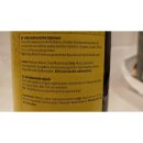 Inproba Ketjap Manis 1000ml Flasche