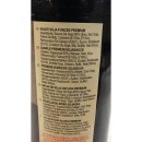 Lee Kum Kee Premium Dark Soy Sauce 500ml Flasche (Premium...