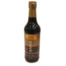 Lee Kum Kee Premium Dark Soy Sauce 500ml Flasche (Premium...