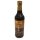 Lee Kum Kee Premium Dark Soy Sauce 500ml Flasche (Premium Dunkle Sojasauce)