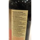 Lee Kum Kee Premium Light Soy Sauce 500ml Flasche...