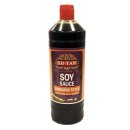 GoTan Soy Sauce Japanese Style 1000ml Flasche (Soja Sauce...