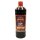 GoTan Soy Sauce Japanese Style 1000ml Flasche (Soja Sauce Japanischer Art)