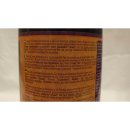 GoTan Soy Sauce Gluten Free 1000ml Flasche (Soja Sauce...