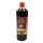 GoTan Soy Sauce Gluten Free 1000ml Flasche (Soja Sauce glutenfrei)