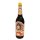 Maekrua Oyster Sauce 600ml Flasche (Austernsoße)