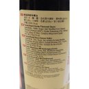 Lee Kum Kee Panda Brand Oyster Flavoured Sauce 510g...