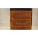 GoTan Oyster Sauce 1000ml Flasche (Austernsoße)