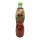 Squid Brand Fish Sauce 700ml Flasche (Fischsauce)
