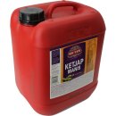 GoTan Ketjap Manis (10l Kanister) würzig und...