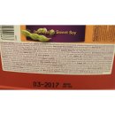 GoTan Ketjap Manis (10l Kanister) würzig und...