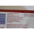 WASA Sesam Broed (200g Packung)