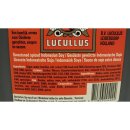 Lucullus Ketjap Manis 13kg Kanister