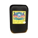 Kaki Tiga Ketjap Medja No.1 10l Kanister