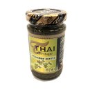 Thai Heritage Coriander Paste 100ml Glas (Koriander Paste)