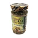 Thai Heritage Basil, Garlic & Chilli stir fry Paste...