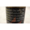 Thai Heritage Minced Ginger 100ml Glas (gehackte...