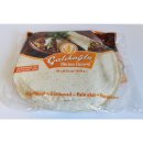 Dürüm Ekmegi (1,24Kg Packung)