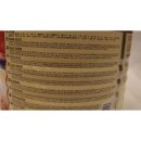 Lee Kum Kee Hoisin Sauce 2270g Konserve...