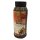 Golden Turtle Brand For Chefs Chinese Black Bean Sauce 1000ml Flasche (Schwarze Bohnen Sauce)