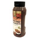Golden Turtle Brand For Chefs Chinese Kung Pao Sauce...