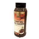 Golden Turtle Brand For Chefs Chinese Char Siu BBQ Sauce...