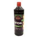 GoTan Original Wok Hoisin Sauce 1000ml Flasche...