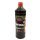 GoTan Original Wok Hoisin Sauce 1000ml Flasche (Süß-Scharfe Sauce)