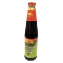 Lee Kum Kee Vegetarian Stir-Fry Sauce 510g Flasche...