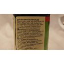 Lee Kum Kee Vegetarian Stir-Fry Sauce 510g Flasche...