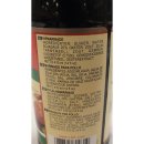 Lee Kum Kee Chicken Marinade Teriyaki 410ml Flasche...
