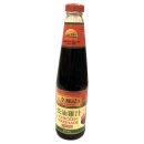 Lee Kum Kee Chicken Marinade Teriyaki 410ml Flasche...