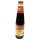 Lee Kum Kee Chicken Marinade Teriyaki 410ml Flasche (Hühnchen Marinade Teriyaki)
