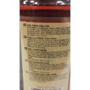 Lee Kum Kee Chiu Chow Chilli Oil 335g Glas (Chiliöl)