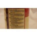 Lee Kum Kee Chilli Garlic Sauce 368g Glas...