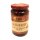 Lee Kum Kee Chilli Garlic Sauce 368g Glas (Chili-Knoblauch-Sauce)