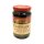 Lee Kum Kee Black Bean Garlic Sauce 368g Glas (schwarze Bohnen-Knoblauch-Sauce)