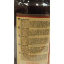 Lee Kum Kee Hoisin Sauce 397g Glas...