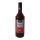 Bols Grenadine Sirup (1x0,75l Flasche)