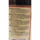 Lee Kum Kee Peking Duck Sauce 368g Glas (Sauce für...