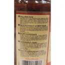 Lee Kum Kee Chilli Bean Sauce 368g Glas (scharfe Bohnen...