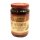 Lee Kum Kee Chilli Bean Sauce 368g Glas (scharfe Bohnen Sauce)