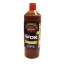 GoTan Original Wok Lemongrass Sauce 1000ml Flasche...