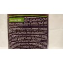 GoTan Original Wok Lemongrass Sauce 1000ml Flasche...