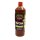 GoTan Original Wok Lemongrass Sauce 1000ml Flasche (Zitronengras Sauce)