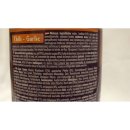 GoTan Original Wok Chilli-Garlic Sauce 1000ml Flasche...