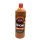 GoTan Original Wok Chilli-Garlic Sauce 1000ml Flasche (Chili-Knoblauch-Sauce)