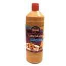 GoTan Boemboe Ajam Paniki Smoorsaus voor Kip 1000ml...