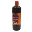 GoTan Boemboe Babi Ketjap Smoorsaus voor Varkensvlees...